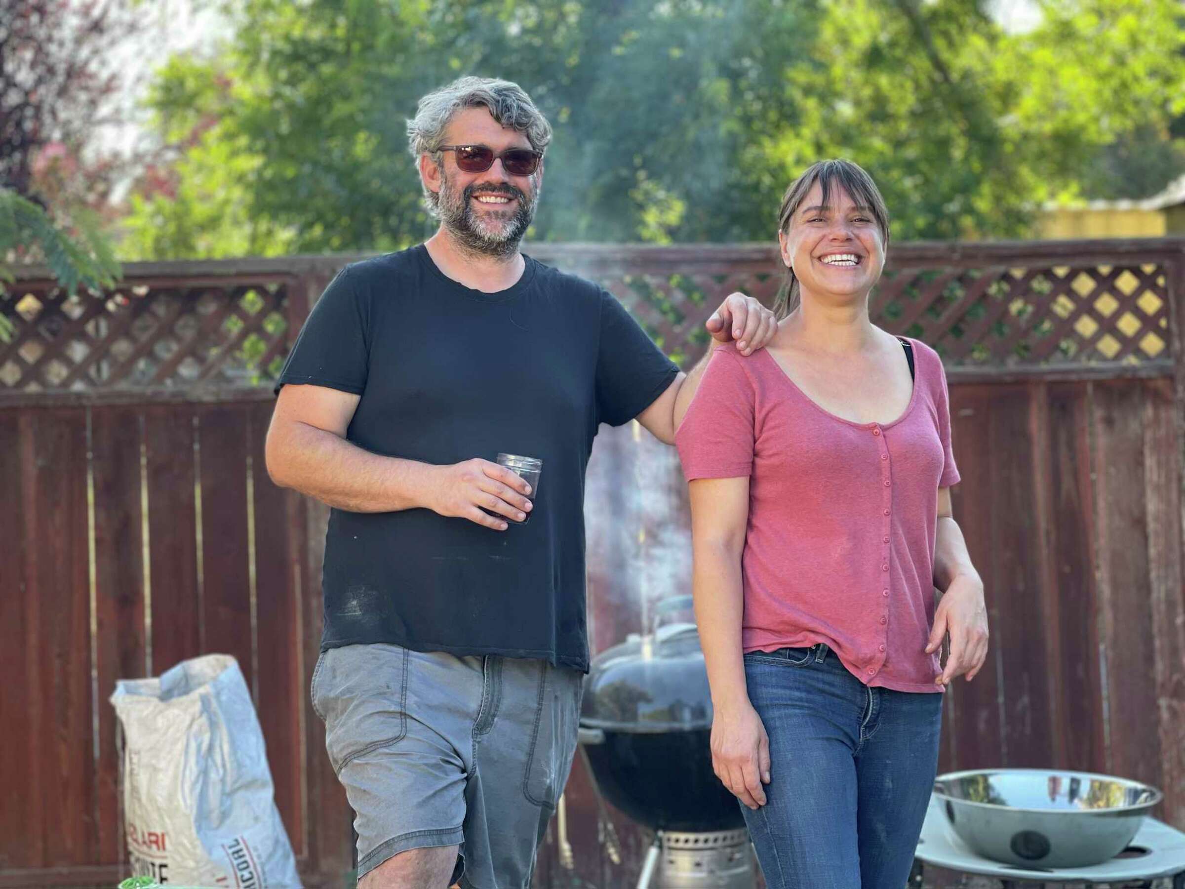 Collection of This James Beard-nominated natural wine bar is expanding to Wine Country in a gallery layout